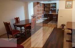 Spațiu birouri de închiriat Central - 101532SIB | BLITZ Cluj-Napoca | Poza5