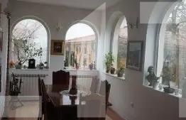 Spațiu birouri de închiriat Central - 101532SIB | BLITZ Cluj-Napoca | Poza9