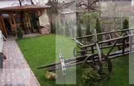 Spațiu birouri de închiriat Central - 101532SIB | BLITZ Cluj-Napoca | Poza15