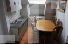 Spațiu birouri de închiriat Central - 101532SIB | BLITZ Cluj-Napoca | Poza7