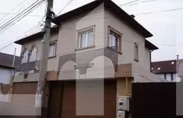 Spațiu birouri de închiriat Central - 101532SIB | BLITZ Cluj-Napoca | Poza2