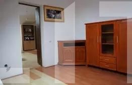 Spațiu birouri de închiriat Central - 101532SIB | BLITZ Cluj-Napoca | Poza11