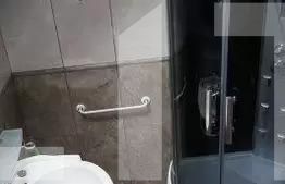 Spațiu birouri de închiriat Central - 101532SIB | BLITZ Cluj-Napoca | Poza16