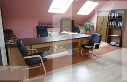 Spațiu birouri de închiriat Central - 101532SIB | BLITZ Cluj-Napoca | Poza3