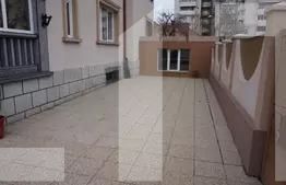 Spațiu birouri de închiriat Central - 101532SIB | BLITZ Cluj-Napoca | Poza13