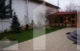 Spațiu birouri de închiriat Central - 101532SIB | BLITZ Cluj-Napoca | Poza14