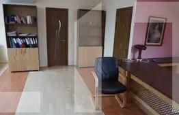 Spațiu birouri de închiriat Central - 101532SIB | BLITZ Cluj-Napoca | Poza4