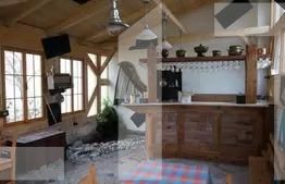 Spațiu birouri de închiriat Central - 101532SIB | BLITZ Cluj-Napoca | Poza12