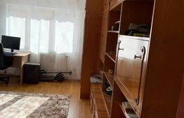 Oportunitate! Apartament 2 camere, decomandat, 58 mp, zona Observatorului 