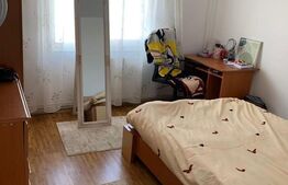 Oportunitate! Apartament 2 camere, decomandat, 58 mp, zona Observatorului 