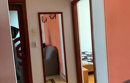 Oportunitate! Apartament 2 camere, decomandat, 58 mp, zona Observatorului 