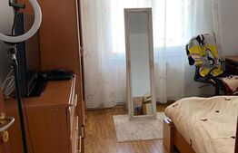 Oportunitate! Apartament 2 camere, decomandat, 58 mp, zona Observatorului 