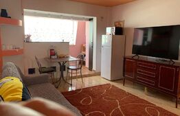 Oportunitate! Apartament 2 camere, decomandat, 58 mp, zona Observatorului 