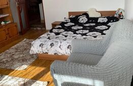 Oportunitate! Apartament 2 camere, decomandat, 58 mp, zona Observatorului 