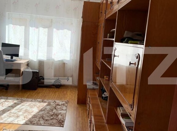 Apartament de vânzare 2 camere Zorilor - 101539AV | BLITZ Cluj-Napoca | Poza6