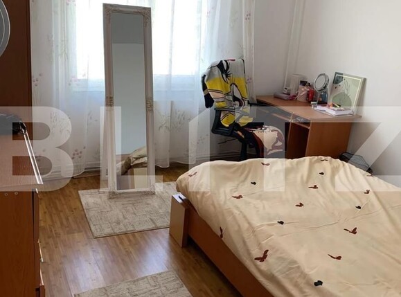 Apartament de vânzare 2 camere Zorilor - 101539AV | BLITZ Cluj-Napoca | Poza4