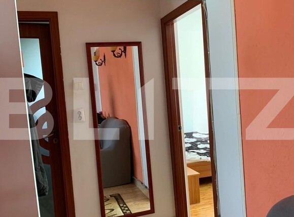 Apartament de vânzare 2 camere Zorilor - 101539AV | BLITZ Cluj-Napoca | Poza3