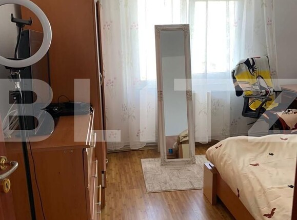 Apartament de vânzare 2 camere Zorilor - 101539AV | BLITZ Cluj-Napoca | Poza1