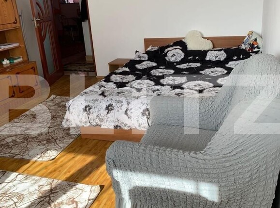 Apartament de vânzare 2 camere Zorilor - 101539AV | BLITZ Cluj-Napoca | Poza5