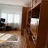Apartament de vânzare 2 camere Zorilor - 101539AV - Poza 1 din 6 | BLITZ Cluj-Napoca | Poza6
