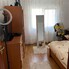 Apartament de vânzare 2 camere Zorilor - 101539AV - Poza 1 din 6 | BLITZ Cluj-Napoca | Poza1