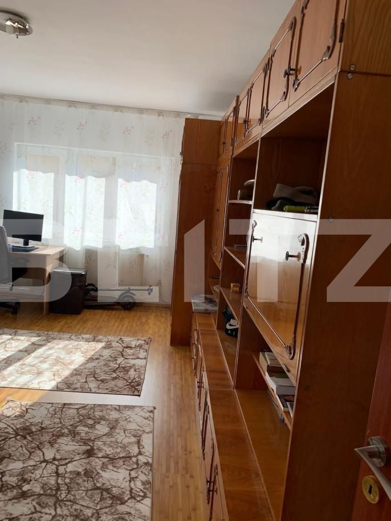 Apartament de vânzare 2 camere Zorilor - 101539AV | BLITZ Cluj-Napoca | Poza6