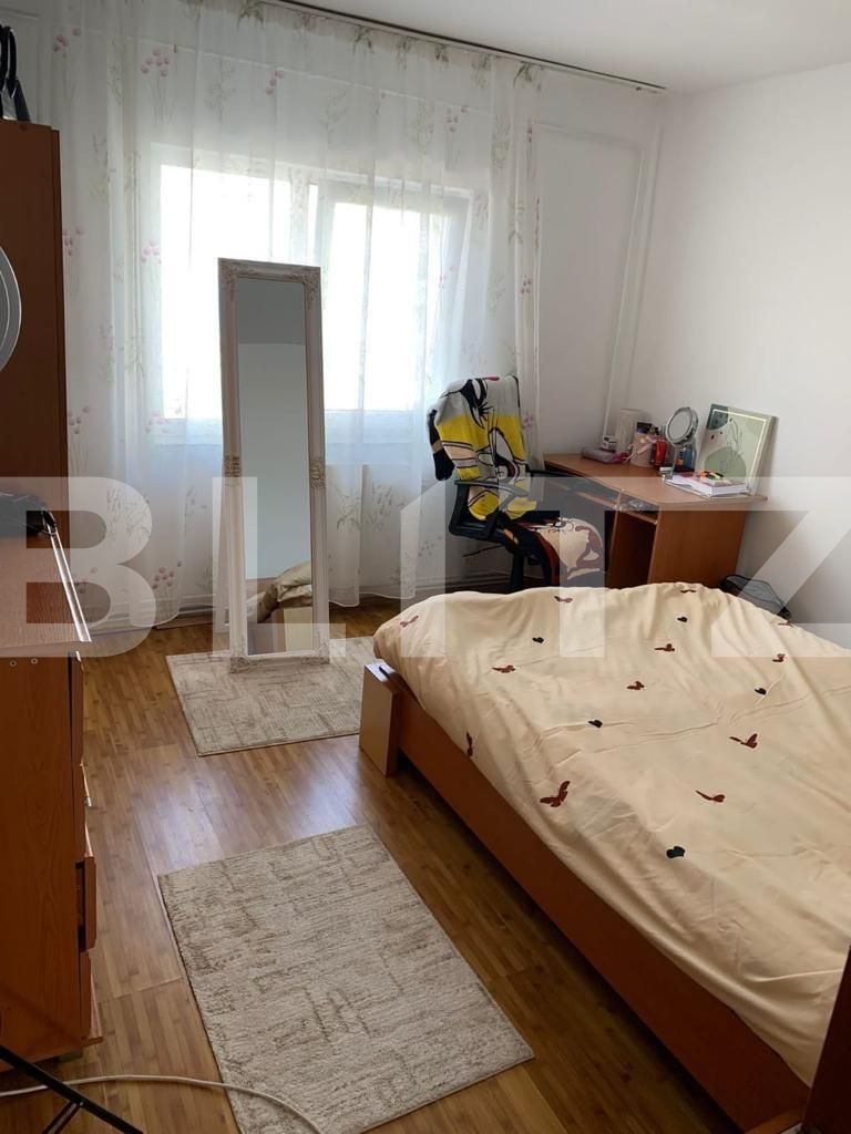 Apartament de vânzare 2 camere Zorilor - 101539AV | BLITZ Cluj-Napoca | Poza4