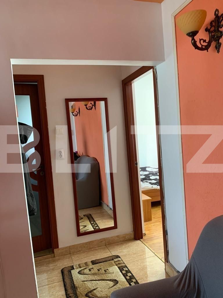 Apartament de vânzare 2 camere Zorilor - 101539AV | BLITZ Cluj-Napoca | Poza3