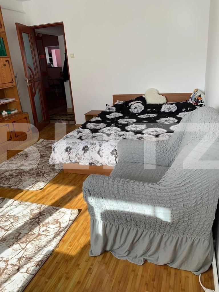 Apartament de vânzare 2 camere Zorilor - 101539AV | BLITZ Cluj-Napoca | Poza5