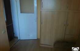 De vanzare 2 camere, 35 mp utili, etaj intermediat, zona Politia Rutiera!