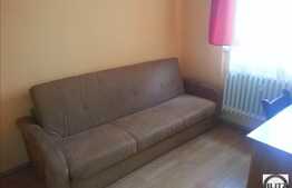 De vanzare 2 camere, 35 mp utili, etaj intermediat, zona Politia Rutiera!