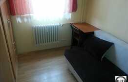 De vanzare 2 camere, 35 mp utili, etaj intermediat, zona Politia Rutiera!