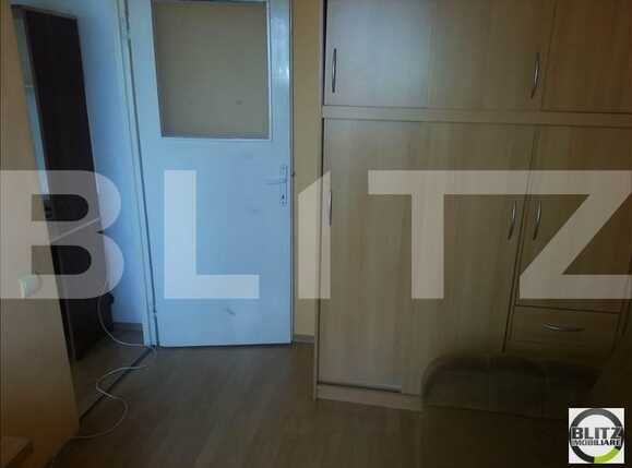 Apartament de vânzare 2 camere Gheorgheni - 10154AV | BLITZ Cluj-Napoca | Poza3