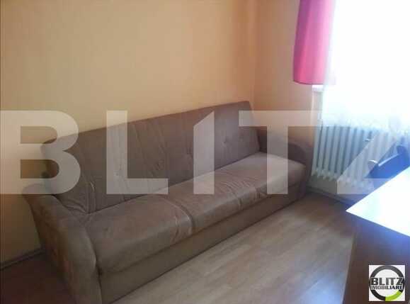 Apartament de vânzare 2 camere Gheorgheni - 10154AV | BLITZ Cluj-Napoca | Poza1