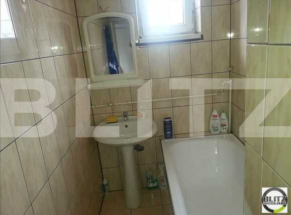 Apartament de vânzare 2 camere Gheorgheni - 10154AV | BLITZ Cluj-Napoca | Poza6