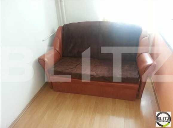 Apartament de vânzare 2 camere Gheorgheni - 10154AV | BLITZ Cluj-Napoca | Poza5