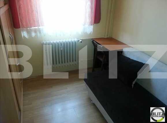 Apartament de vânzare 2 camere Gheorgheni - 10154AV | BLITZ Cluj-Napoca | Poza2