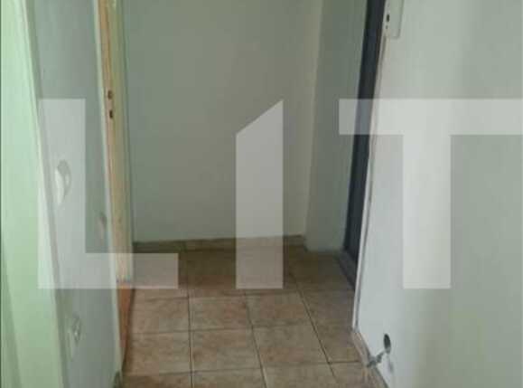 Apartament de vânzare 2 camere Gheorgheni - 10154AV | BLITZ Cluj-Napoca | Poza7