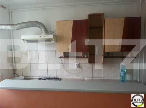 Apartament de vânzare 2 camere Gheorgheni - 10154AV | BLITZ Cluj-Napoca | Poza4
