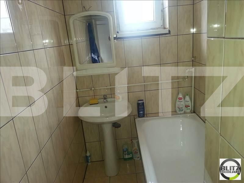 Apartament de vânzare 2 camere Gheorgheni - 10154AV | BLITZ Cluj-Napoca | Poza6