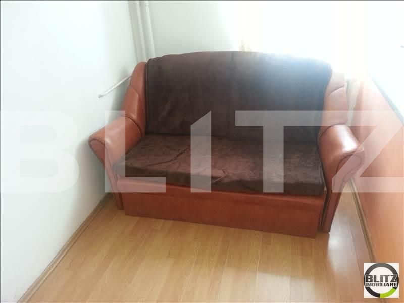 Apartament de vânzare 2 camere Gheorgheni - 10154AV | BLITZ Cluj-Napoca | Poza5
