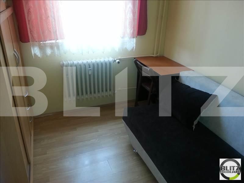 Apartament de vânzare 2 camere Gheorgheni - 10154AV | BLITZ Cluj-Napoca | Poza2