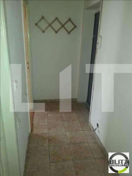 Apartament de vânzare 2 camere Gheorgheni - 10154AV | BLITZ Cluj-Napoca | Poza7