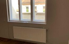 Casa, 85 mp utili, 850 mp gradina, parcari, zona strazii Paris