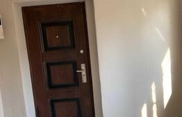 Casa, 85 mp utili, 850 mp gradina, parcari, zona strazii Paris
