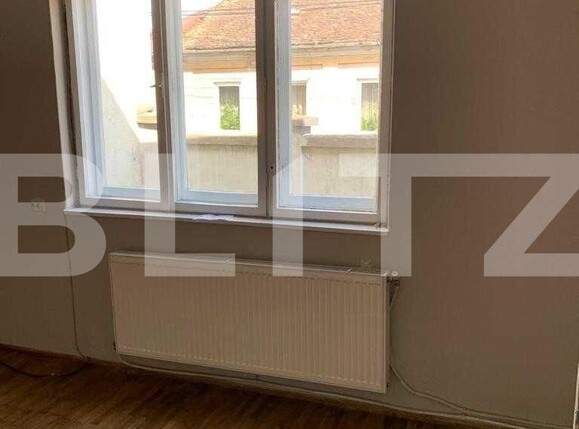 Casa de închiriat 4 camere Marasti - 101541CI | BLITZ Cluj-Napoca | Poza3