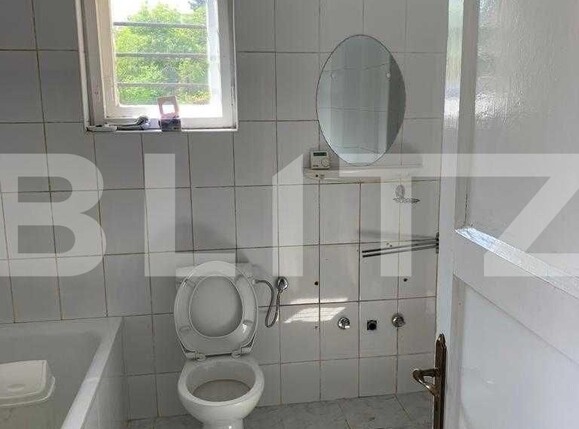 Casa de închiriat 4 camere Marasti - 101541CI | BLITZ Cluj-Napoca | Poza5