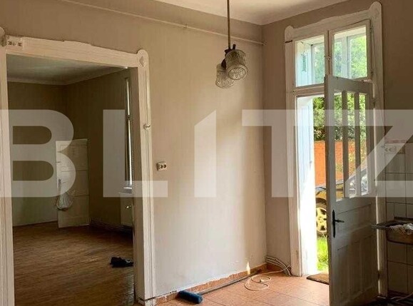 Casa de închiriat 4 camere Marasti - 101541CI | BLITZ Cluj-Napoca | Poza1