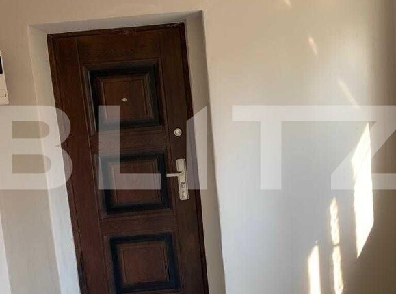 Casa de închiriat 4 camere Marasti - 101541CI | BLITZ Cluj-Napoca | Poza6