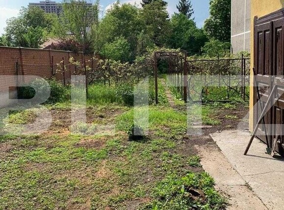 Casa de închiriat 4 camere Marasti - 101541CI | BLITZ Cluj-Napoca | Poza7